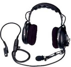 ��������� Vertex VH-110S